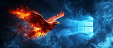 Crowdstrike et Microsoft 19 juillet 2024